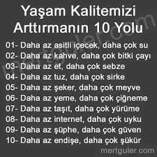 Saglikli Yasam Panosundaki Pin