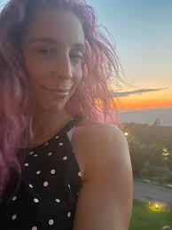 Appreciation for nature and photography in everyday life