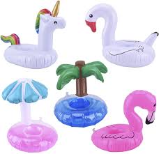 Maybe you would like to learn more about one of these? 12 Best Inflatable Drink Holders You Won T Leave The List Without One Rare