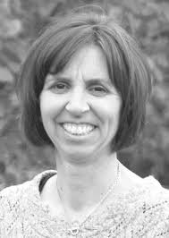 Helping You Get Back Home