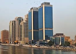 Maybe you would like to learn more about one of these? Ø§Ù„Ø¨Ù†Ùƒ Ø§Ù„Ø£Ù‡Ù„ÙŠ Ø§Ù„Ù…ØµØ±ÙŠ ÙˆÙŠÙƒÙŠØ¨ÙŠØ¯ÙŠØ§