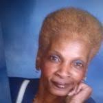 Ida Luckett's Instagram, Facebook & TikTok