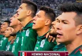 Deportes Universitarios Tamaulipas