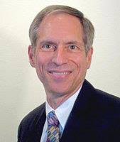 Donald Grieb Obituary