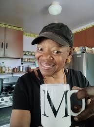 We are no longer in the last days—we are in the final moments. Amen, if you  believe!🙏