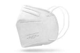 Wir sind stets bemüht, ihnen in dieser weiterhin angespannten situation qualitative und zertifizierte atemschutzmasken (ffp2/ ffp3 mit und ohne ventil) von renommierten herstellern anbieten zu können. Ffp2 Masken Direkt Vom Deutschen Hersteller Lindencare Gmbh