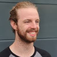 Kevin Zwart's Instagram, Twitter & Facebook