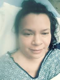 Please guys pray for me 💔 I go do nose surgery and e went wrong 🥲 quick  recovery to me 😭