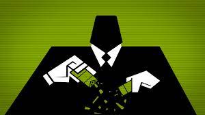 The film is considerably edgier than the tv series. Powerpuff Girls Hd On Behance