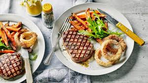 Actually, i cook, but i need to start cooking and eating healthy. Diabetes Recipes Bbc Food