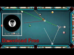 You have requested 8 ball pool mod apk (62.08 mb). 8 Ball Pool New Hacking App G To 8bp Guidelines Youtube Pool Balls Billiards Pool Pool