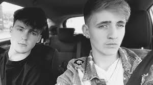 Picture of Bailey McConnell in General Pictures