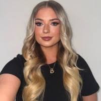 40+ "Bethany Hunt" profiles