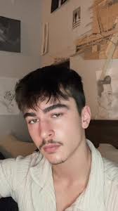 Let her go // @PASSENGER #fyp #fypシ #vocals #music #cover #singing  #lethergo #lyrics #viral #singer