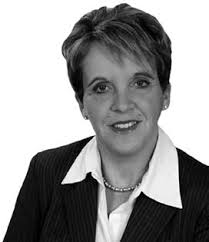 Would you let these men teach your children???