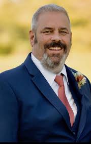 Jeffrey J Swan Obituary January 13, 2023