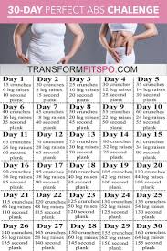 Pin On Workout