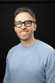 A Loud, Celebratory Insistence