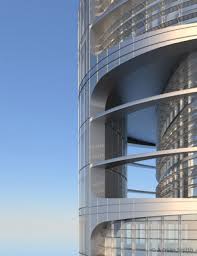 We did not find results for: Wuhan Greenland Center The Skyscraper Center