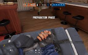 Several play variations are available including a cutthroat format and the ability to play with or without the 1's. Steam Community Guide How To Play Rook Effectively