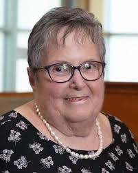 Marcia "Marcy" Abrams Obituary (2026)