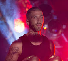 Most recently in the hungary with ferencvárosi tc. Kovacs Elvezni Szeretne A Ringben Toltott Perceket Budopest