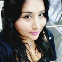 10+ "Sandra Huisa" profiles