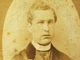 Terenure College History