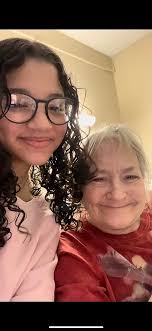 Patricia Masterson Obituary (1950