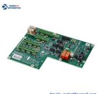 new 3HAC0233447-001 - www.cxautomate.com
