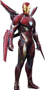 Mark 50 Iron Man Wiki Fandom Iron Man Armor Iron Man Iron Man Art