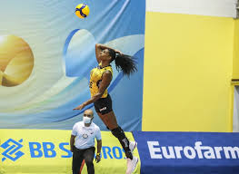 We did not find results for: Praia Clube Busca Nomes Para Substituir Fernanda Garay Dificil Achar No Nivel Dela Volei Ge