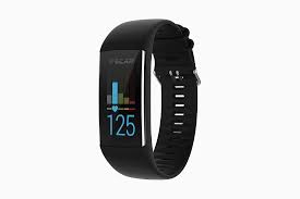 Similarly, you can also monitor the calories you are burning daily with your fitness the wireless activity tracker from fitbit can track the steps you take, the distance you travel, the calories you burn daily, and the total minutes you. 15 Best Fitness Trackers Sports Health Activity Brands 2021