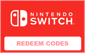 Jika anda ingin menelusurinya lebih lanjut, maka anda bisa coba ketikkan 111.90 l.150.204 di address bar browser di pc atau smartphone android anda. Free Download Ps4 Xbox One Switch Codes