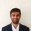 Arun Ramanathan Email & Phone Number