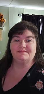 Should I introduce new male rats to my group of 2 adult male rats and 14  female rats?