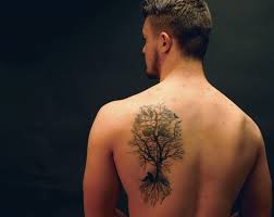 Centrally located on south street in philadelphia, we're t. Sequoit Inked A Tribute To Mom Sequoit Media