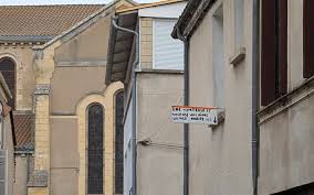 Photo Tonneins : Actualits et info en direct : faits divers mto sorties ...