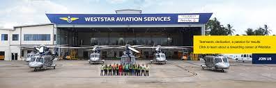 Bilionair melayu 'low profile' yang memiliki 4 jet eksekutif, lebih 40 buah helikopter! Bilionair Melayu Low Profile Tan Sri Syed Azman Syed Ibrahim Zai Permai Resources