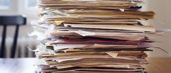 Ikano bank erbjuder enkla och förmånliga lån och sparprodukter till privatkunder, säljstödstjänster ikano bildades 1988 och ägs av familjen kamprad. Kontakt