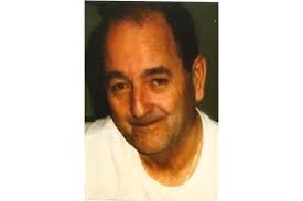 Jack Darmer Obituary (1942