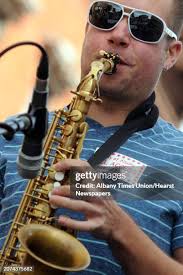 39 Jeff Lark Stock Photos, High-Res Pictures, and Images