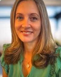 Find Therapists and Psychologists in 33130