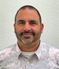 Visions of Global Environmental Justice