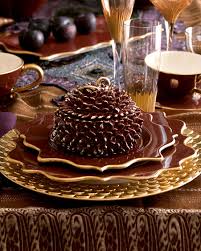 موسوعة نصايح مهمه للمطبخ متجدد الأرشيف الصفحة 3 منتديات الكنيسة