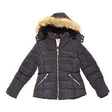 Check spelling or type a new query. Doudoune Fille Kidreams Noir Satine Nouvelle Collection Taille De 4 A 14 Ans Noir Cdiscount Pret A Porter
