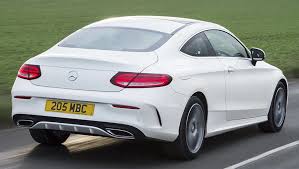 See design, performance and technology features, as well as models, pricing, photos and more. 2016 Mercedes Benz C Class Coupe New Car Sales Price Car News Carsguide