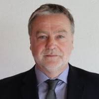 400+ perfiles de «Geitz»