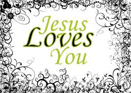Stylish and also gorgeous jesus loves me coloring page intended to. Free Download Jesus Loves You Coloring Pages Jesuscoloringpagesorg Picture 1350x954 For Your Desktop Mobile Tablet Explore 47 Jesus Loves Me Wallpaper I Love Jesus Wallpaper God Is Love Wallpaper
