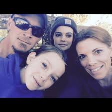 Alice + Olivia Nance Tassel Dress